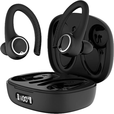 Fortschrittliche Bluetooth 5.4-Technologie